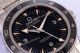(VS)Replica Omega Seamaster 300 Spectre Stainless Steel Watch Swiss Grade 1 (3)_th.jpg